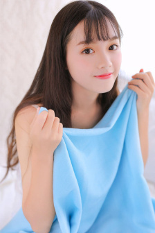 杨光的快乐生活8